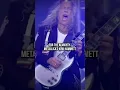 Download Lagu NEW KIRK HAMMETT ESP \u0026 GIBSON SIGNATURE GUITARS REVEALED?!