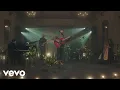 Download Lagu Tom Walker - Just You and I (Acoustic)