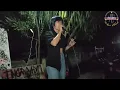 Download Lagu Carm - Philautia Live performance at Xtra Birthday Event