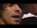 Red Hot Chili Peppers - Otherside - Live at Olympia, Paris