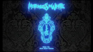 Motionless In White Another Life Motion Picture Collection Instrumental 