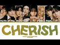 Download Lagu [AI COVER] Stray Kids - “Cherish (My Love)” (Original by ILLIT)