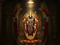 Download Lagu Sri venkatesha stotram | #venkatesha​ #status​ #viral​ # short video