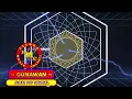 Download Lagu ALBUM POP MAMAMIA ~ Gunawan