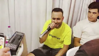 Cheb Midou 2026 Fet NidalouVitch | Cover Maya √ @MayaOfficiel  | اغاني ليبية متنوعة 