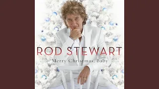 silent night
