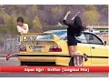 Download Lagu Alper Eğri - Drifter