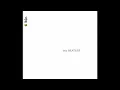 The Beatles-Dear Prudence [HD]