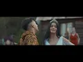 Download Lagu P.A.T. x Jan Bendig - Lubni