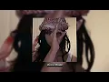 Hossam Habib -SHOFT BAÂNAYA (speed up)#tajikistan #uzbekistan