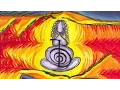 Download Lagu REIKI for FERTILITY \u0026 PREGNANCY 👶 Reiki Conceive a Baby