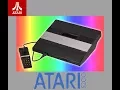 Launchbox Complete Setup Atari 5200 With Emulator Working