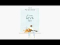 Vietsub | If You Love Her - Forest Blakk | Lyrics Video