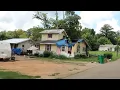 EXPLORING THE DEEP SOUTH TOWN OF COLUMBUS MISSISSIPPI