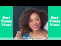 The Best Denise Garcia Vine compilaton 2016 Denise Garcia vine compilation