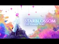 Download Lagu AIKA 🌸 - Starblossom (feat. Kasane Teto)