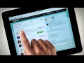 Twitter Tutorial - Quick Overview on How to Use Twitter Tweeting