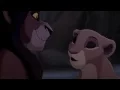 Lagu The Lion King 2 Simba's Pride   Kovu's Betrayal HD