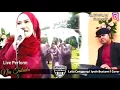 Download Lagu LAILA CANGGUNG - Iyeth Bustami (LIVE PERFOME) NIA TALENTA