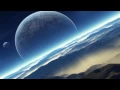 Download Lagu Nexus: Castles in the Air