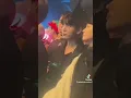 Download Lagu Jungkook reaction to Rosé on the ground #jungkook #rosé #rosekook #blackpink #bts