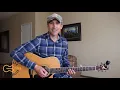 Better Together - Luke Combs - Guitar Lesson | Tutorial