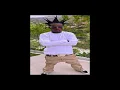 Download Lagu [FREE] TYPE BEAT Pierre Bourne \u0026 Trippie Redd \u0026 Playboi Carti  \
