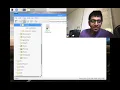 How to send Data from Raspberry pi server to client using socket get data tutorials