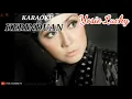 Download Lagu Kerinduan ~ Yosie Lucky (Karaoke Original Tanpa Vocal)