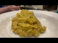 4K Mangu Recipe