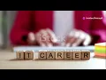 Day 34 Dev Challenge Mastering Quick Sort AI Limraidi Challenge