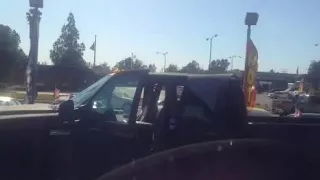 2005 FORD F-350 Norco California