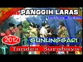 Download Lagu 20. GUNUNGSARI LUMAJANG _ WOLU _ TAYUB PANGGIH LARAS _ SAMBIKEREP SURABAYA _ RIBUT GADEL SURABAYA