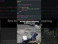 Class object calling method in RUBY