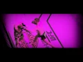 Download Lagu Conor (VBM X GOD SAVE ME).