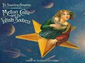Smashing Pumpkins - Zero