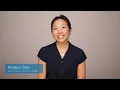 Student Experiences in Corequisite Courses at CUNY