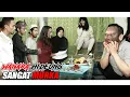 Download Lagu SILUMAN MONYET MURKA!! PAK JOHAN SECARA TERANG2AN MELAKUKAN PESUGIHAN GUNUNG KAWI !! tuyul kesurupan