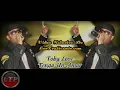 Toby Love En Vivo  - Tengo Un Amor