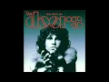 The Best of The Doors   15 L A  Woman 432Hz HIGH QUALITY FLAC