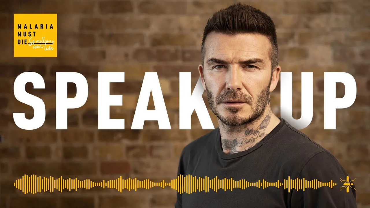 Youtube Embed Poster: QiiSAvKJIHo