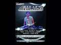 Download Lagu DJ Arie Lozee KU KATAKAN DENGAN INDAH BREAKBEAT 2017
