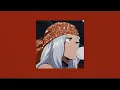 Download Lagu Lah Pat Ft. Flo Milli - Rodeo (Speed Up / TikTok Version)