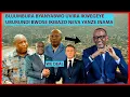 Lagu 🔴MBERE YO GUCAKIRA UVIRA UBURUNDI BURAKWEGEWE IKIBAZO KIRAVUTSE NEVA TAYARI KUTUMVA INAMA DORE