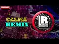 Download Lagu DJ CALMA REMIX   PEDRO CAPO BREAKBEAT 2019