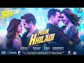 Main khiladi Tu Anari new verson ,Main khiladi song , main khiladiMain khiladi song akshay kumar