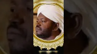 Ayatul Kursi Heart Touching Shiekh Noreen Muhammad Siddique Shorts  Ayatul Kursi Heart Touching Shiekh Noreen Muhammad Siddique Shorts