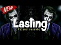 Download Lagu FULL Lasting coco lense  vj darbus bitsen s randy toks roland rand ando m