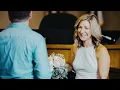 Getting Married in a Kane County Your Wedding Day and Beyond