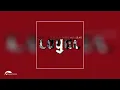 Keyshia Cole - Loyal ft Da Brat, Mila J, K Michelle & Lil Mo Remix Official Audio
